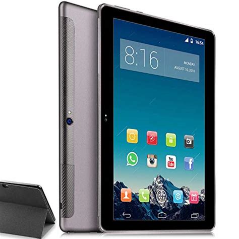 tablet with sim card slot philippines